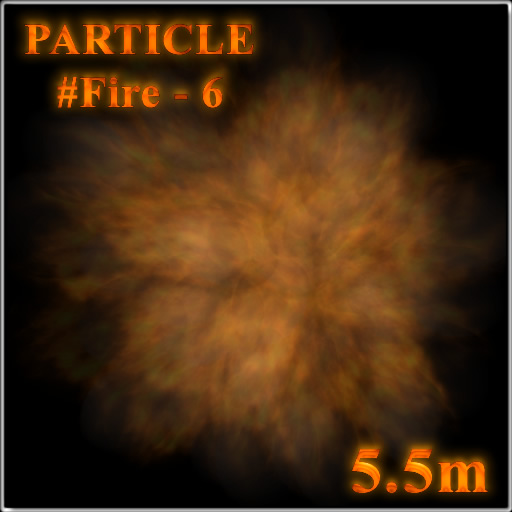 Fire Cluster